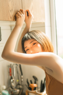 义の吐息动漫2在线观看无